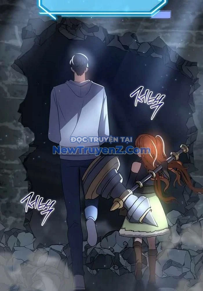 Thần Khí Huyền Thoại Của Người Chơi Thiên Tài Chapter 42 - Trang 2