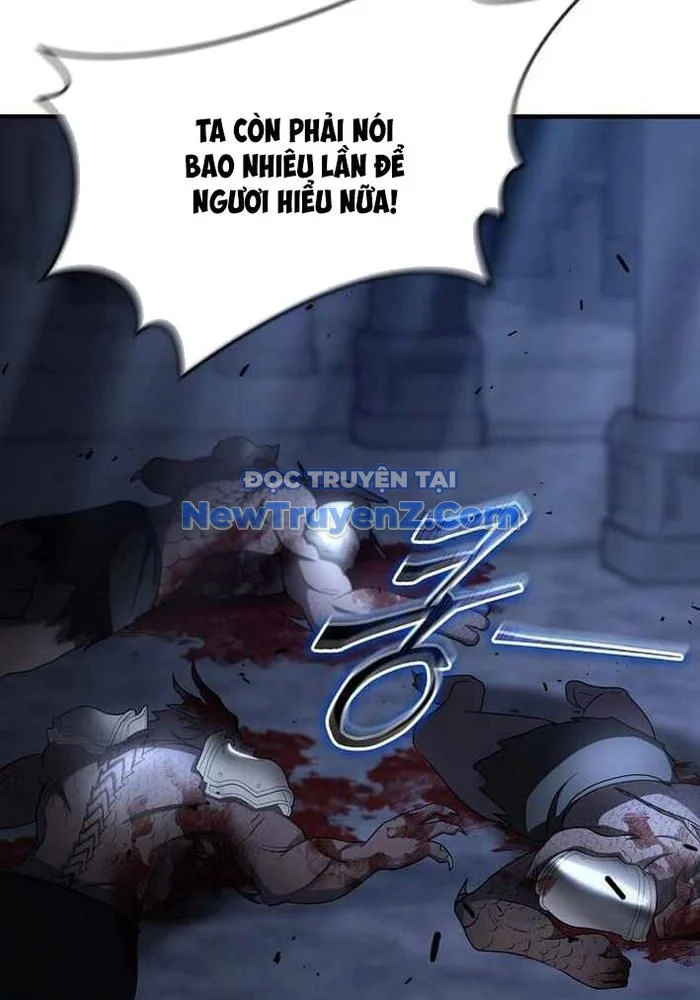 Thần Khí Huyền Thoại Của Người Chơi Thiên Tài Chapter 42 - Trang 2