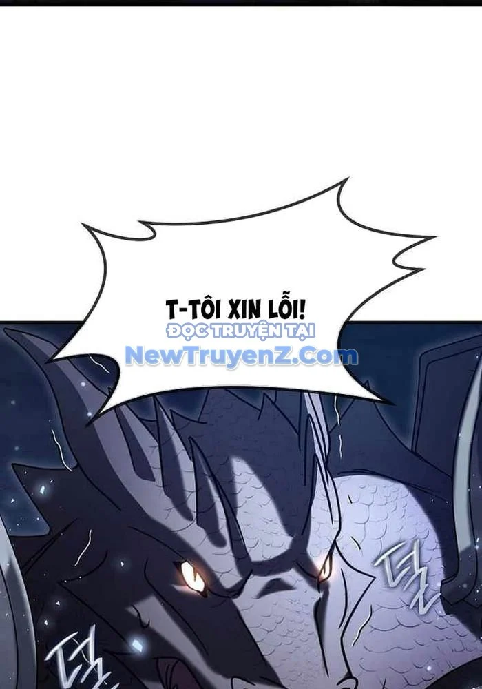 Thần Khí Huyền Thoại Của Người Chơi Thiên Tài Chapter 42 - Trang 2