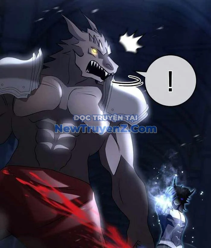 Thần Khí Huyền Thoại Của Người Chơi Thiên Tài Chapter 42 - Trang 2