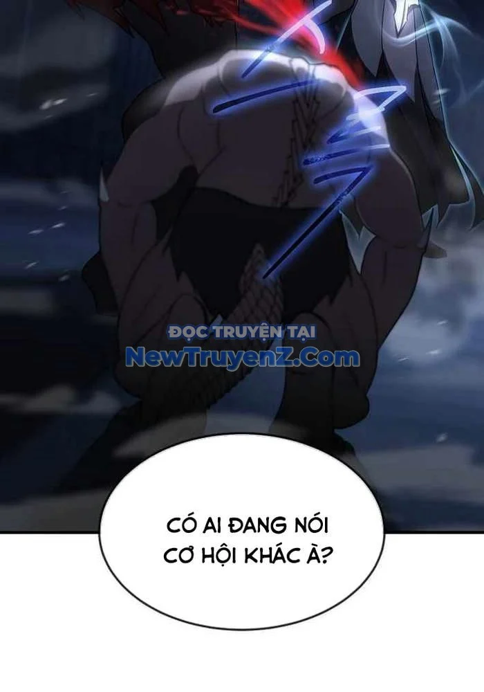 Thần Khí Huyền Thoại Của Người Chơi Thiên Tài Chapter 42 - Trang 2