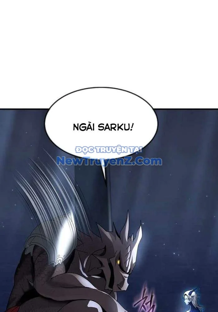 Thần Khí Huyền Thoại Của Người Chơi Thiên Tài Chapter 42 - Trang 2