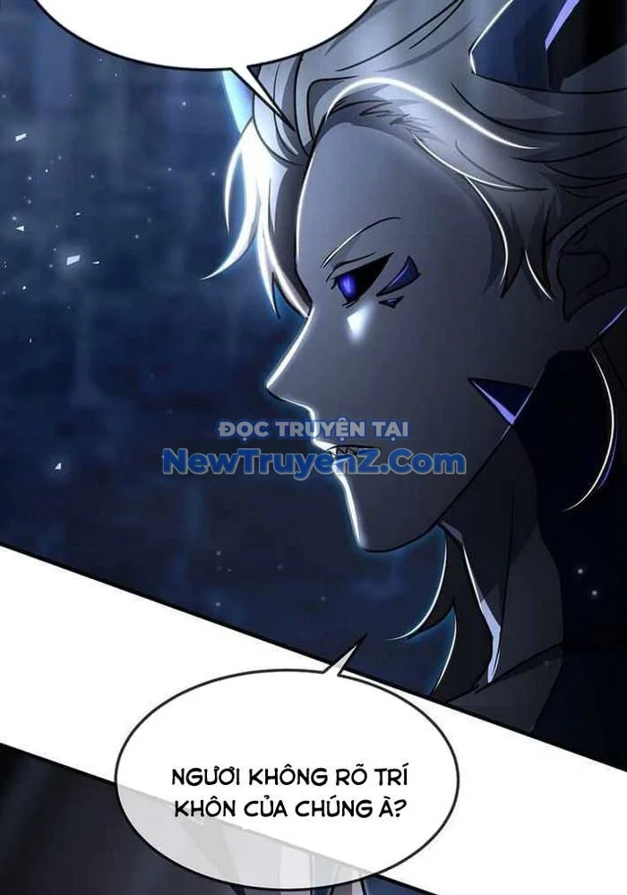 Thần Khí Huyền Thoại Của Người Chơi Thiên Tài Chapter 42 - Trang 2
