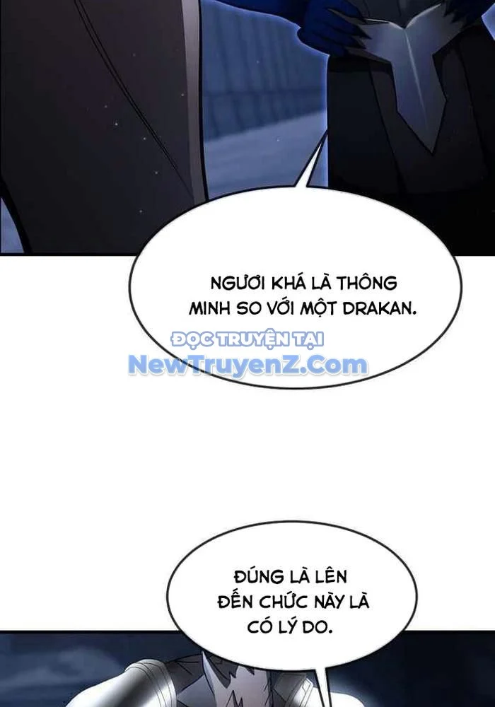 Thần Khí Huyền Thoại Của Người Chơi Thiên Tài Chapter 42 - Trang 2
