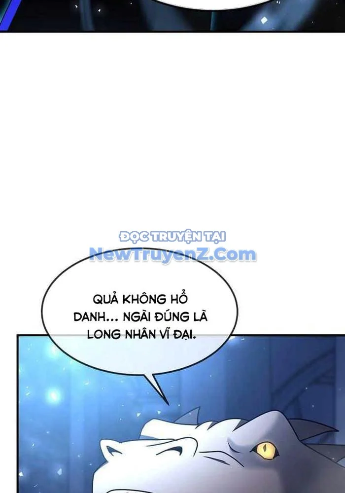 Thần Khí Huyền Thoại Của Người Chơi Thiên Tài Chapter 42 - Trang 2
