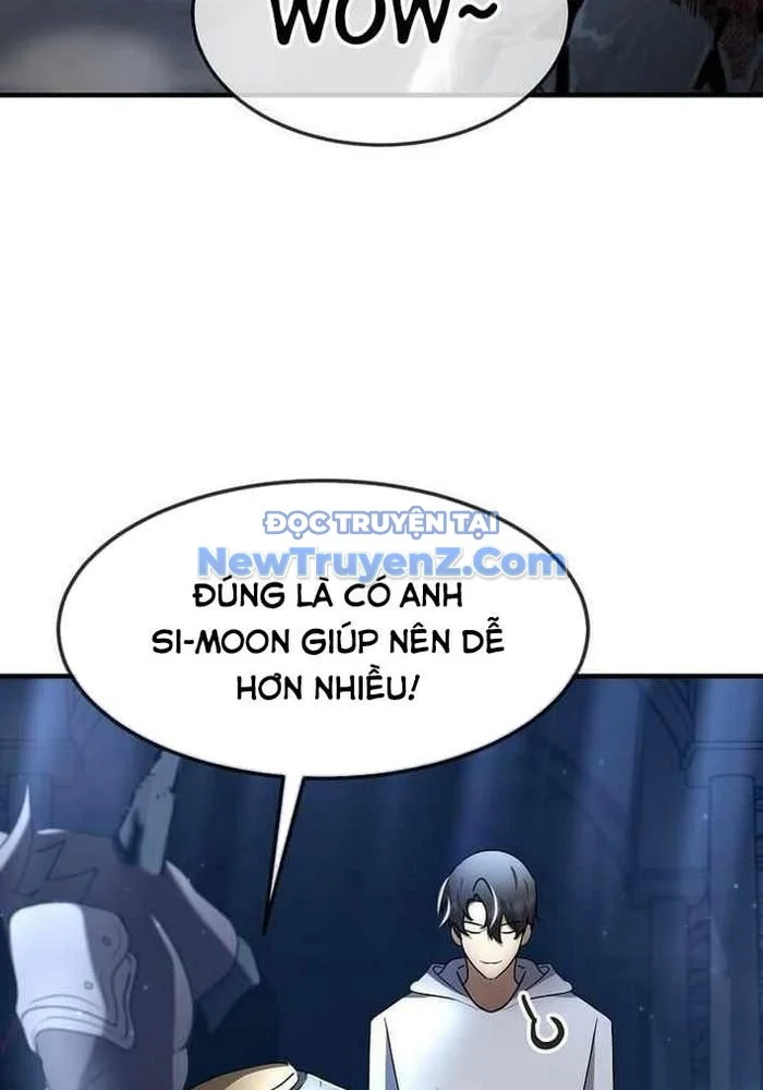Thần Khí Huyền Thoại Của Người Chơi Thiên Tài Chapter 42 - Trang 2