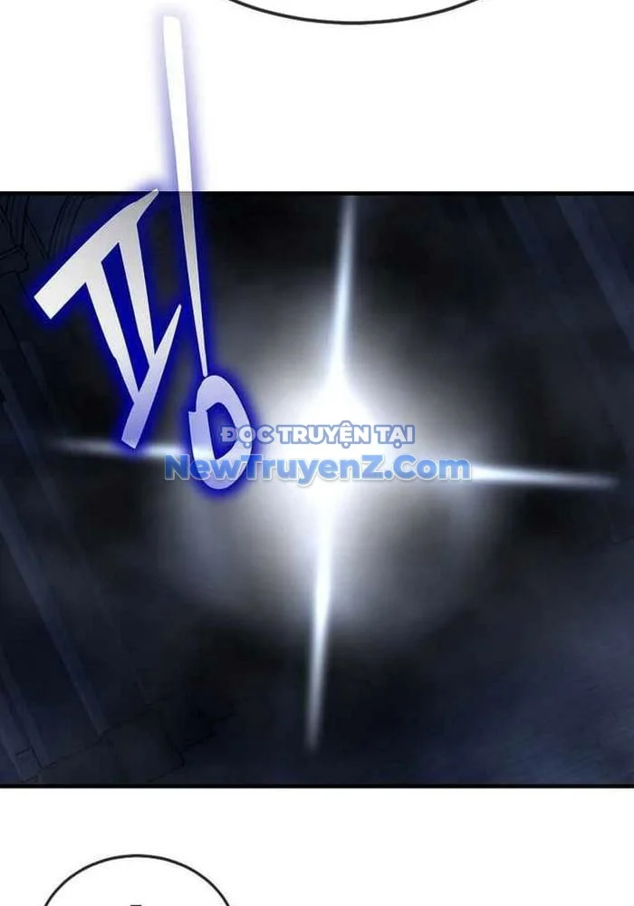 Thần Khí Huyền Thoại Của Người Chơi Thiên Tài Chapter 42 - Trang 2
