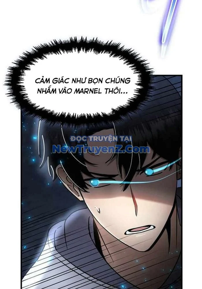 Thần Khí Huyền Thoại Của Người Chơi Thiên Tài Chapter 42 - Trang 2