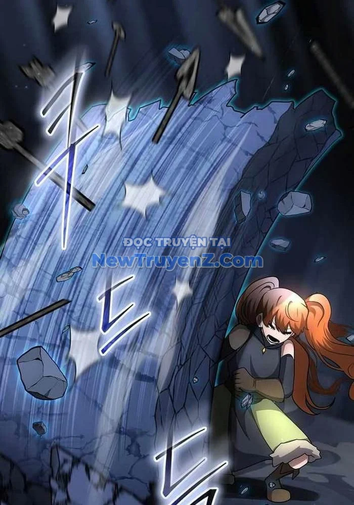 Thần Khí Huyền Thoại Của Người Chơi Thiên Tài Chapter 42 - Trang 2