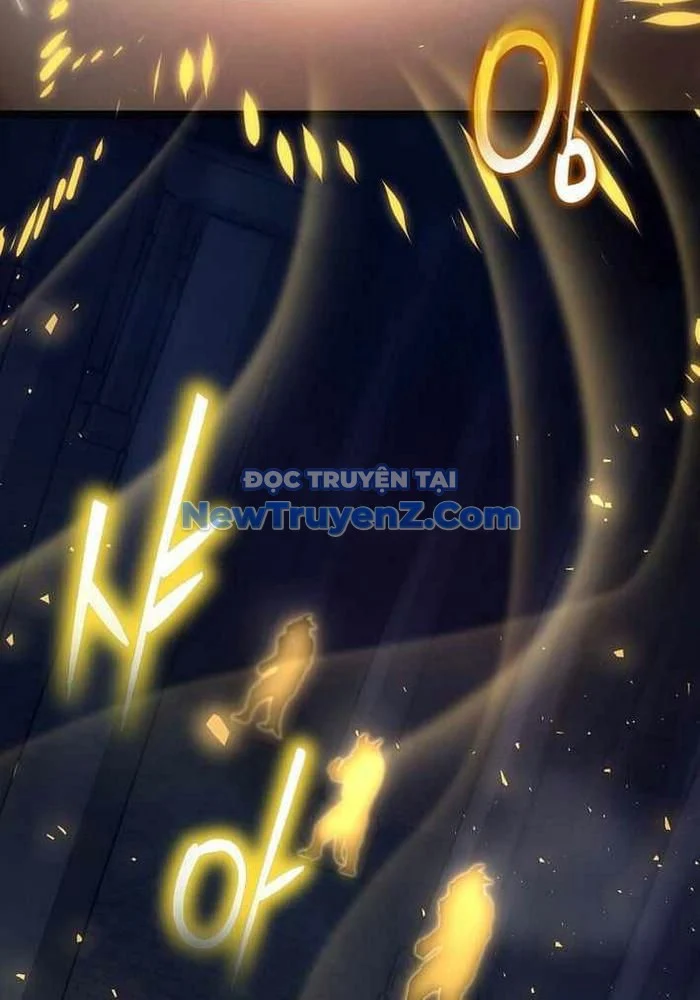 Thần Khí Huyền Thoại Của Người Chơi Thiên Tài Chapter 42 - Trang 2