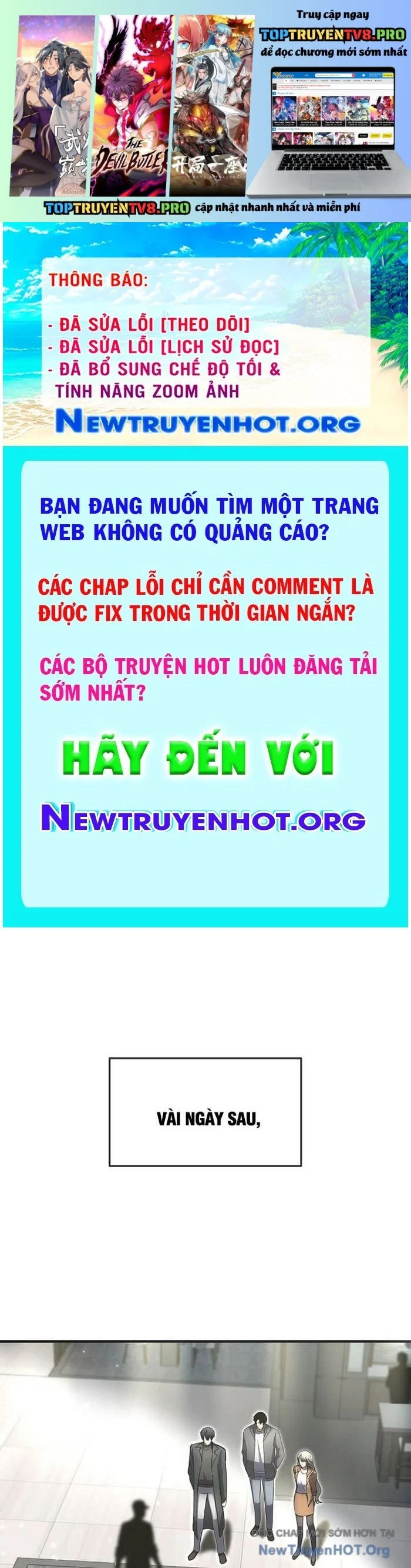 Thần Khí Huyền Thoại Của Người Chơi Thiên Tài Chapter 46 - Trang 2