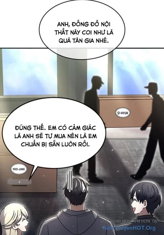 Thần Khí Huyền Thoại Của Người Chơi Thiên Tài Chapter 46 - Trang 2