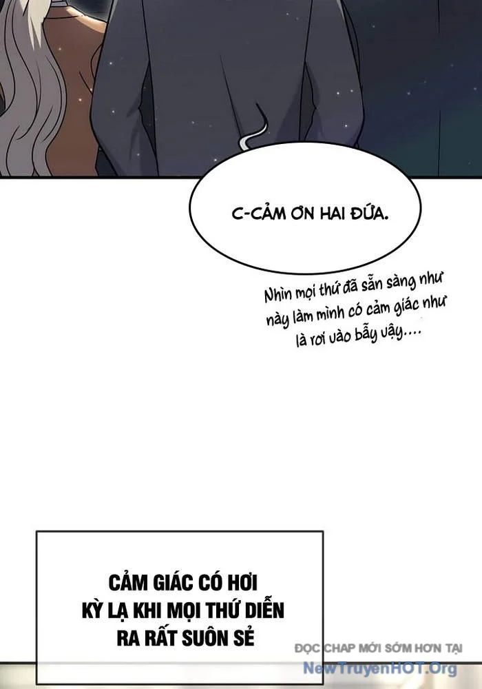 Thần Khí Huyền Thoại Của Người Chơi Thiên Tài Chapter 46 - Trang 2