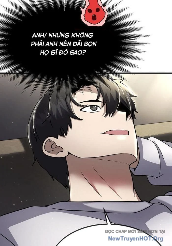 Thần Khí Huyền Thoại Của Người Chơi Thiên Tài Chapter 46 - Trang 2