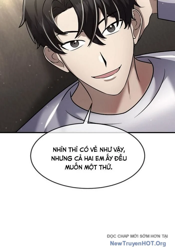 Thần Khí Huyền Thoại Của Người Chơi Thiên Tài Chapter 46 - Trang 2