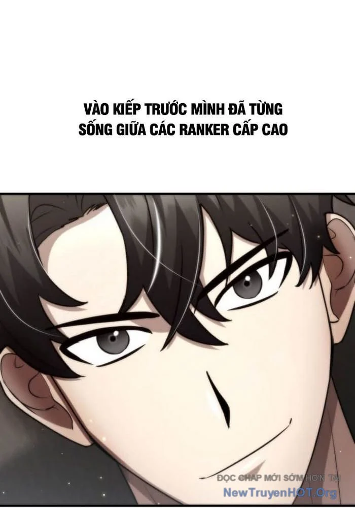 Thần Khí Huyền Thoại Của Người Chơi Thiên Tài Chapter 46 - Trang 2
