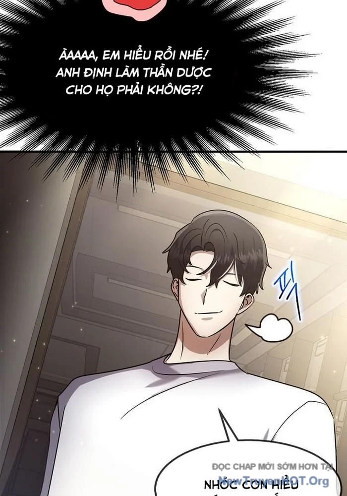 Thần Khí Huyền Thoại Của Người Chơi Thiên Tài Chapter 46 - Trang 2