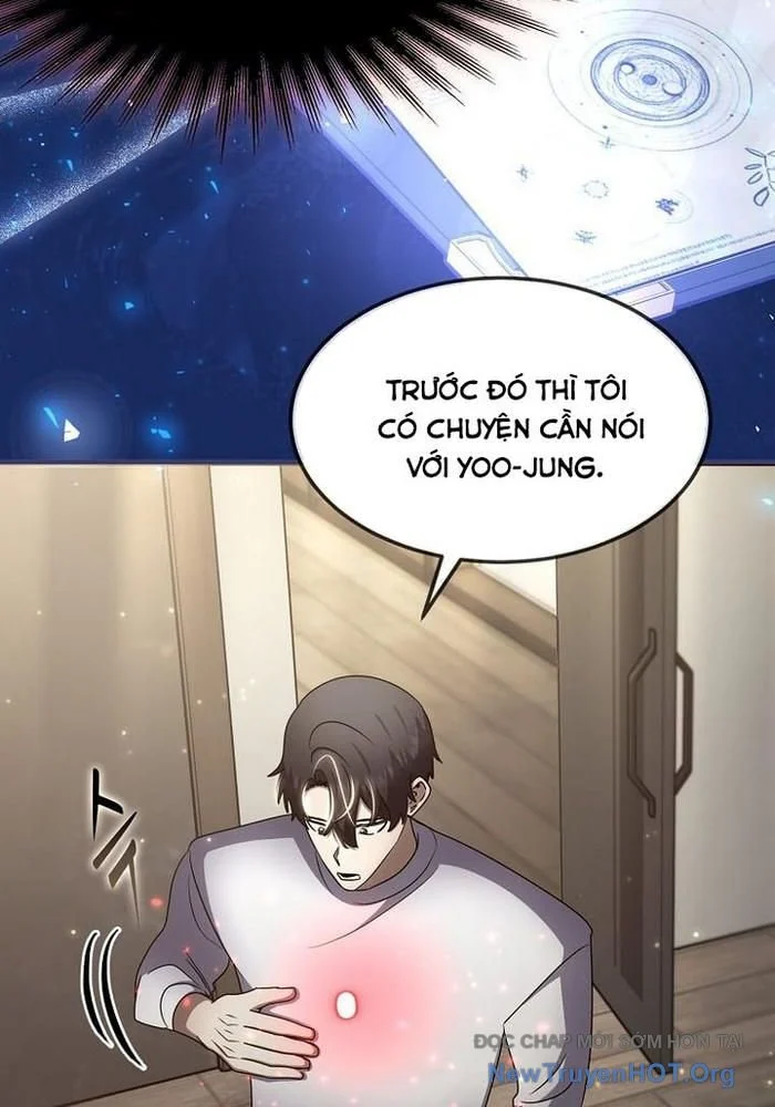 Thần Khí Huyền Thoại Của Người Chơi Thiên Tài Chapter 46 - Trang 2