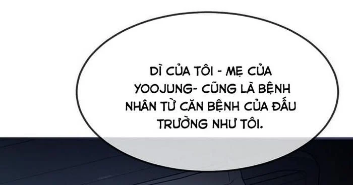 Thần Khí Huyền Thoại Của Người Chơi Thiên Tài Chapter 46 - Trang 2