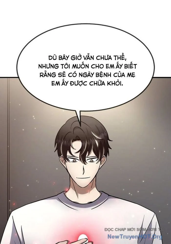 Thần Khí Huyền Thoại Của Người Chơi Thiên Tài Chapter 46 - Trang 2