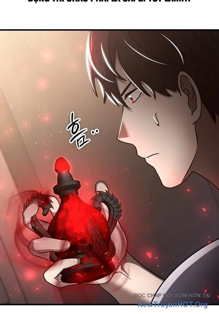 Thần Khí Huyền Thoại Của Người Chơi Thiên Tài Chapter 46 - Trang 2