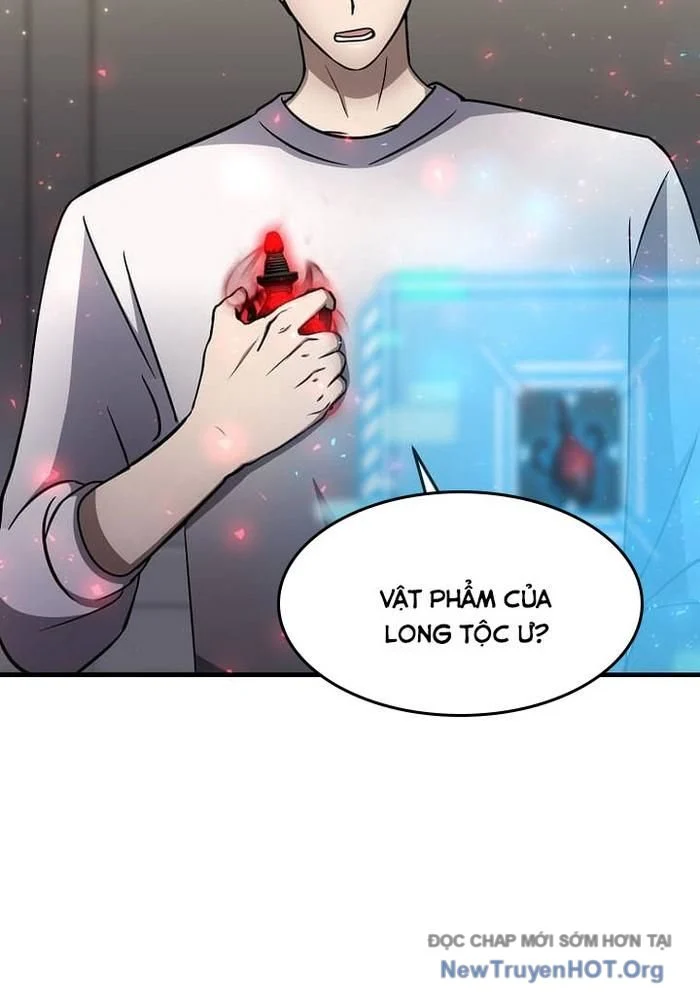Thần Khí Huyền Thoại Của Người Chơi Thiên Tài Chapter 46 - Trang 2