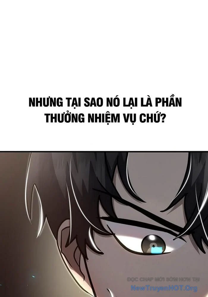 Thần Khí Huyền Thoại Của Người Chơi Thiên Tài Chapter 46 - Trang 2