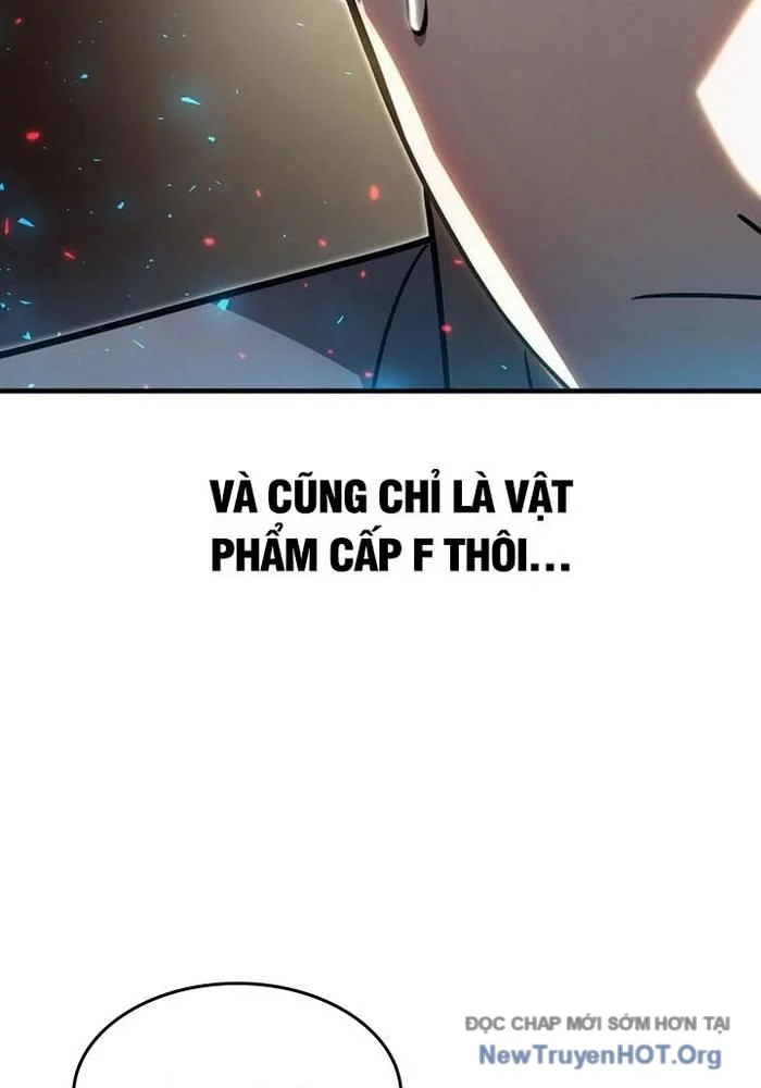 Thần Khí Huyền Thoại Của Người Chơi Thiên Tài Chapter 46 - Trang 2