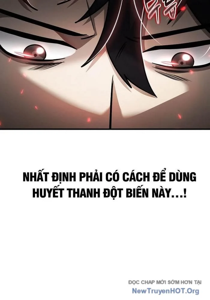 Thần Khí Huyền Thoại Của Người Chơi Thiên Tài Chapter 46 - Trang 2