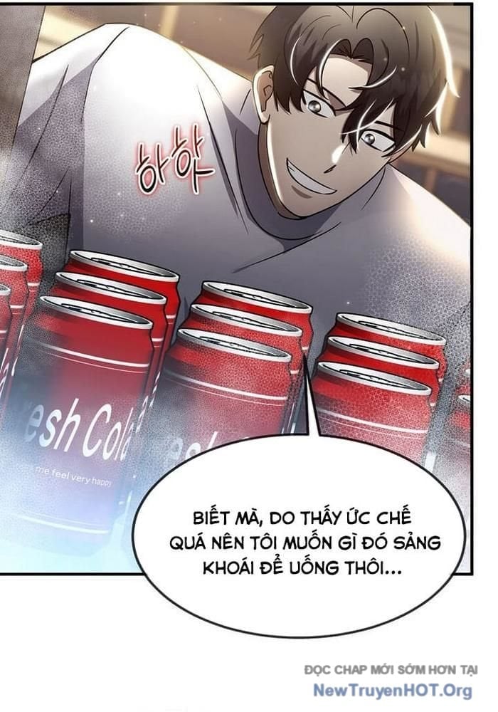 Thần Khí Huyền Thoại Của Người Chơi Thiên Tài Chapter 46 - Trang 2