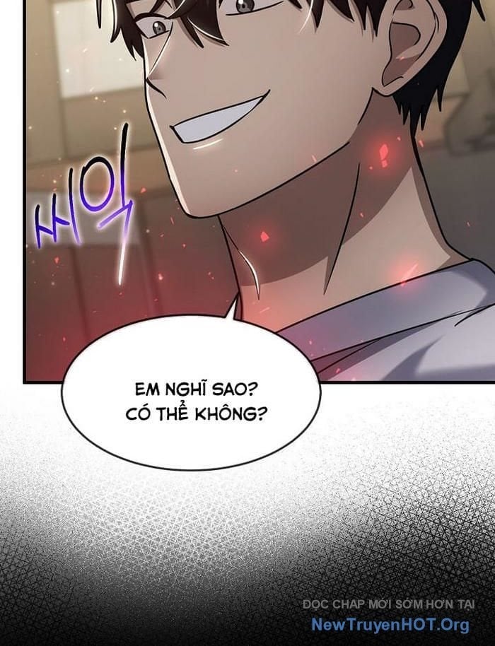Thần Khí Huyền Thoại Của Người Chơi Thiên Tài Chapter 46 - Trang 2