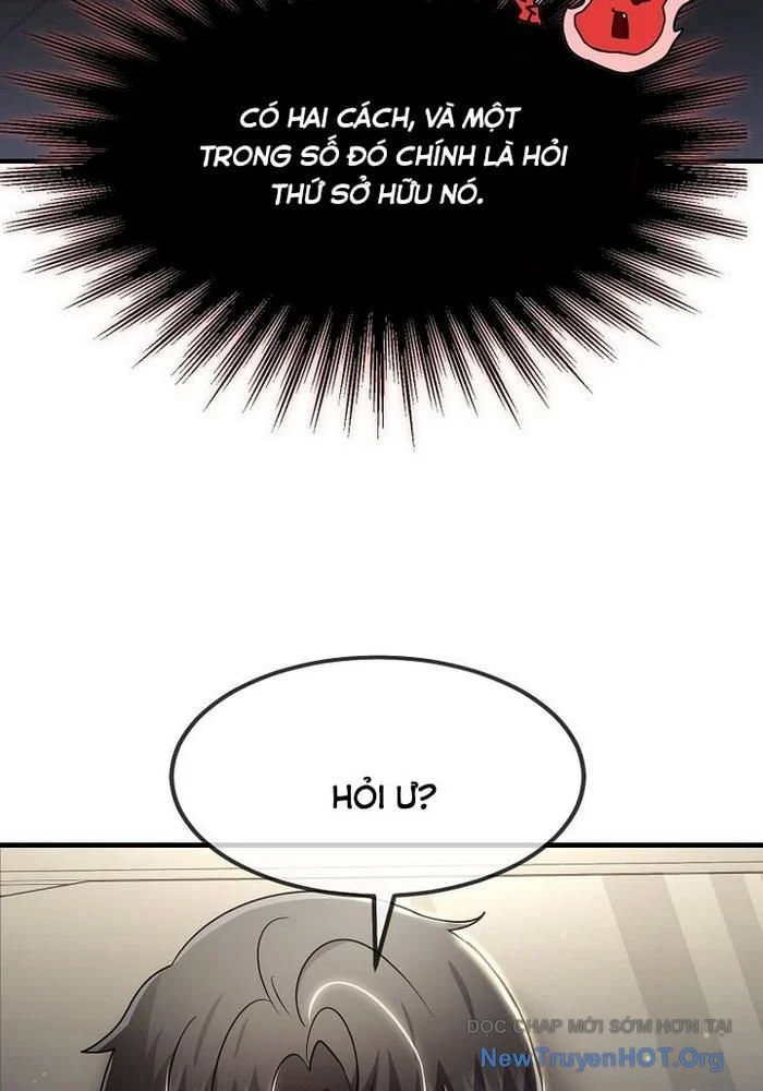 Thần Khí Huyền Thoại Của Người Chơi Thiên Tài Chapter 46 - Trang 2