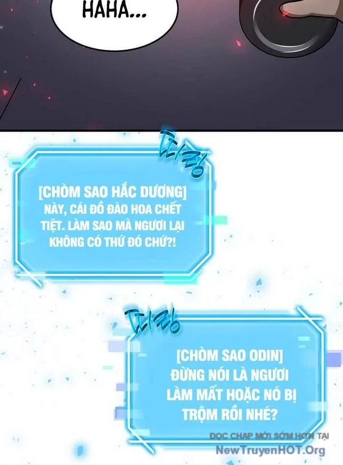 Thần Khí Huyền Thoại Của Người Chơi Thiên Tài Chapter 46 - Trang 2