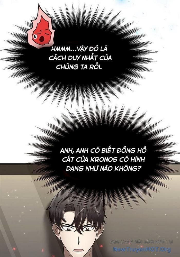 Thần Khí Huyền Thoại Của Người Chơi Thiên Tài Chapter 46 - Trang 2