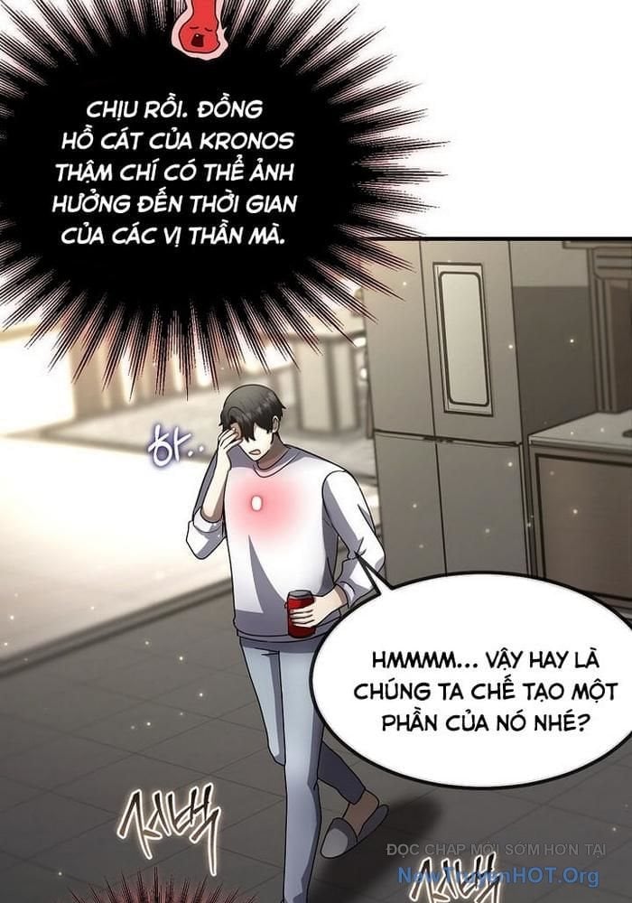 Thần Khí Huyền Thoại Của Người Chơi Thiên Tài Chapter 46 - Trang 2