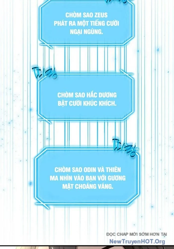Thần Khí Huyền Thoại Của Người Chơi Thiên Tài Chapter 46 - Trang 2