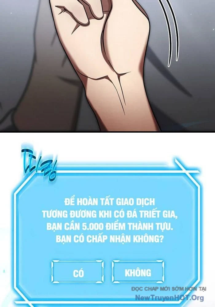 Thần Khí Huyền Thoại Của Người Chơi Thiên Tài Chapter 46 - Trang 2