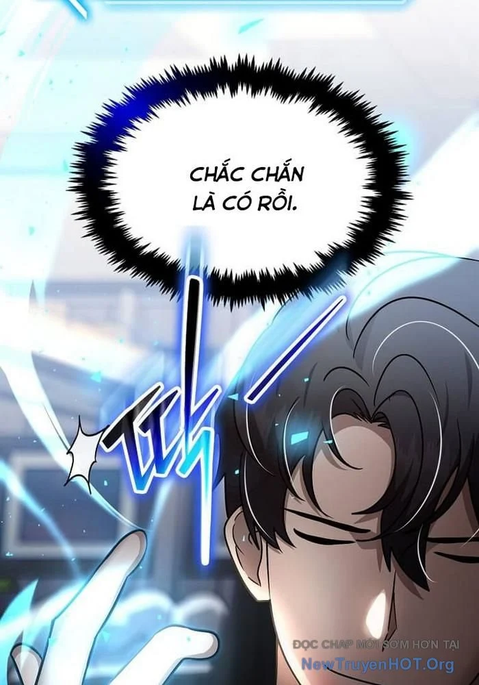 Thần Khí Huyền Thoại Của Người Chơi Thiên Tài Chapter 46 - Trang 2