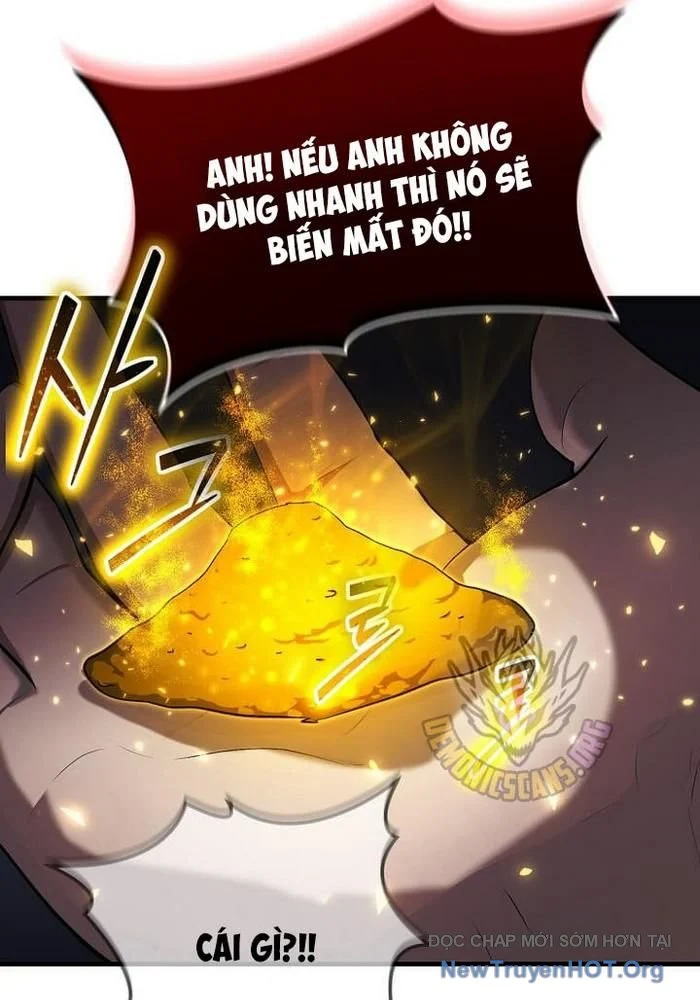 Thần Khí Huyền Thoại Của Người Chơi Thiên Tài Chapter 46 - Trang 2