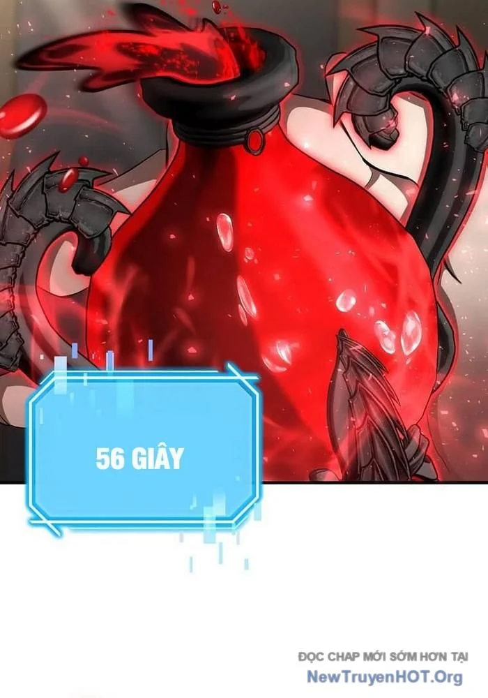 Thần Khí Huyền Thoại Của Người Chơi Thiên Tài Chapter 46 - Trang 2