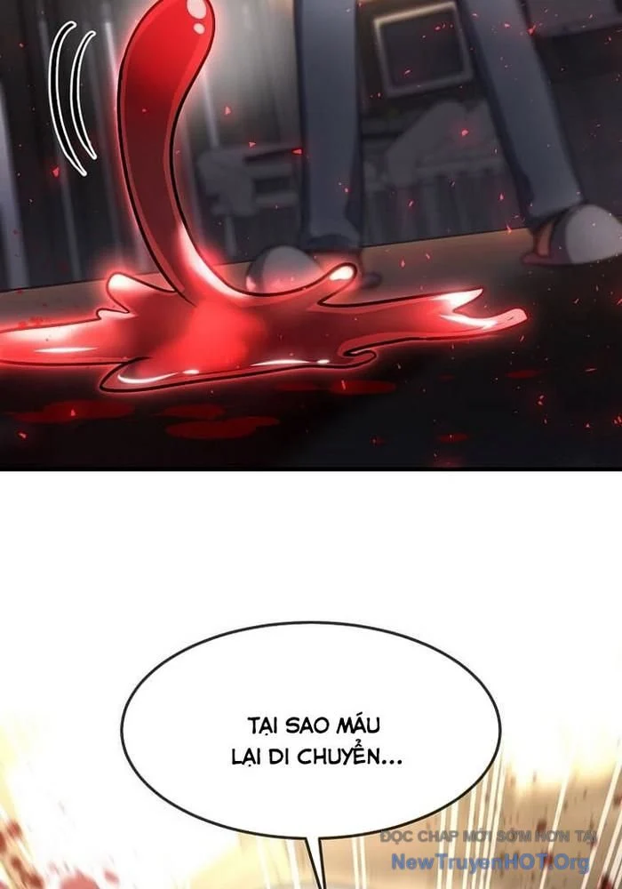 Thần Khí Huyền Thoại Của Người Chơi Thiên Tài Chapter 46 - Trang 2