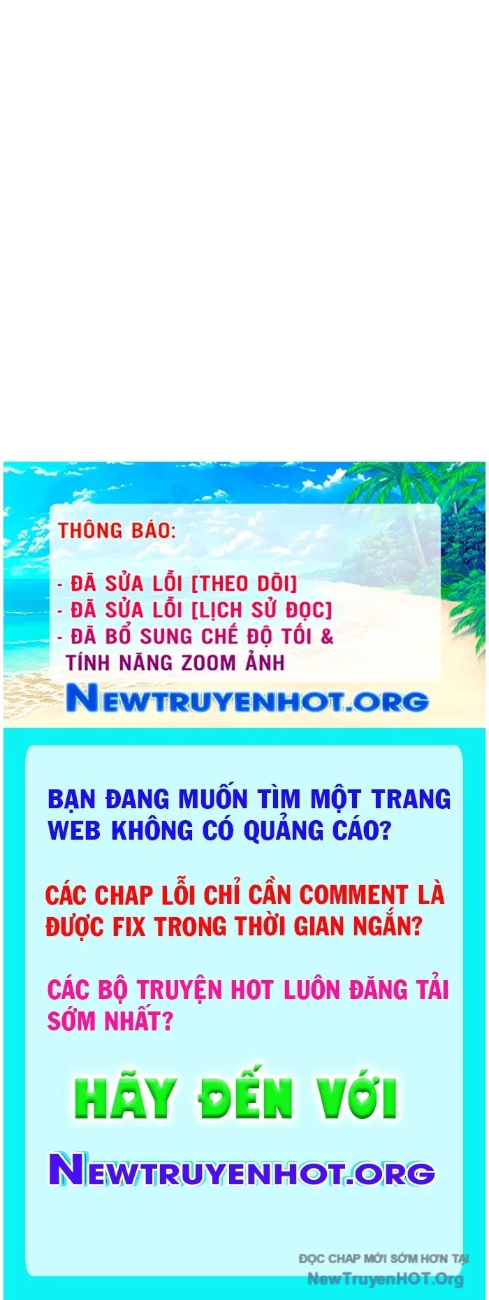 Thần Khí Huyền Thoại Của Người Chơi Thiên Tài Chapter 46 - Trang 2