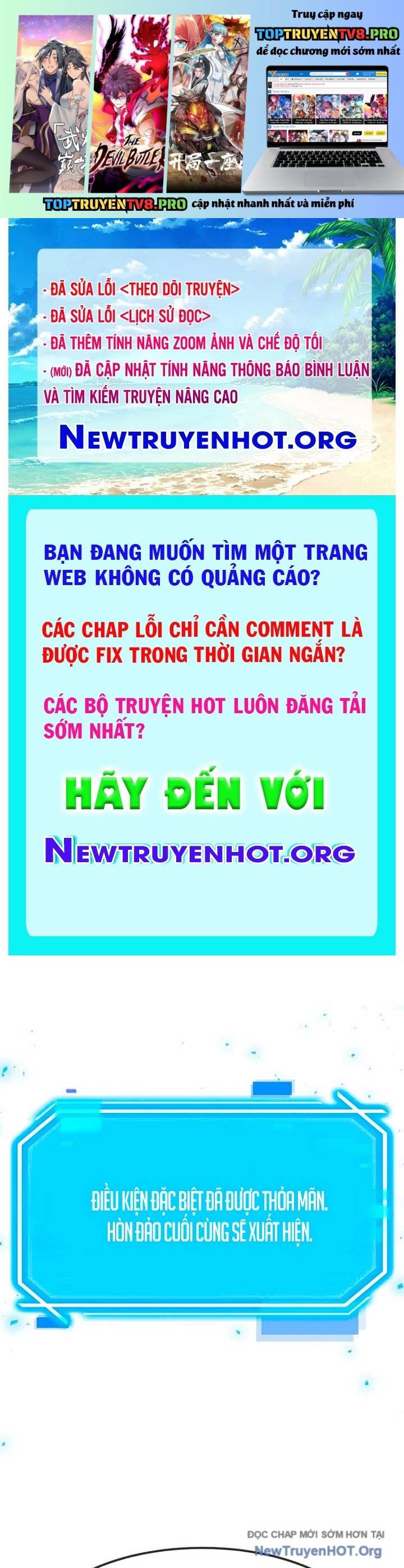 Thần Khí Huyền Thoại Của Người Chơi Thiên Tài Chapter 51 - Trang 2