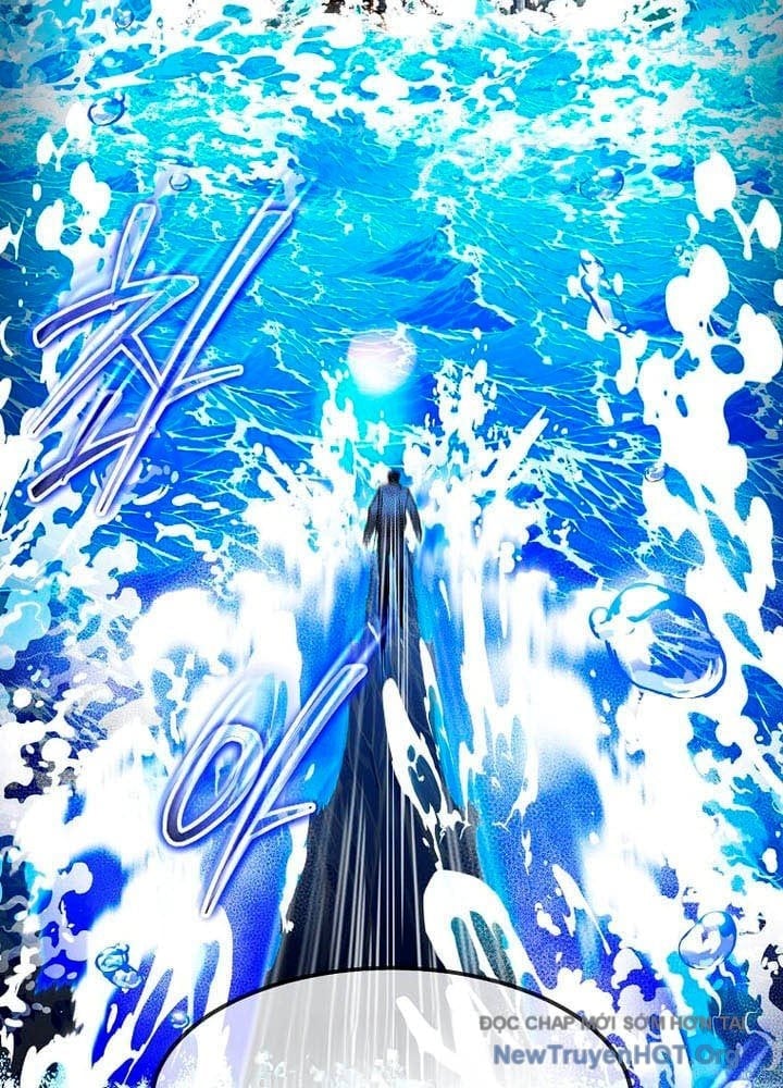 Thần Khí Huyền Thoại Của Người Chơi Thiên Tài Chapter 51 - Trang 2