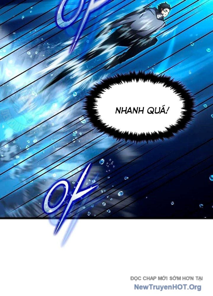 Thần Khí Huyền Thoại Của Người Chơi Thiên Tài Chapter 51 - Trang 2