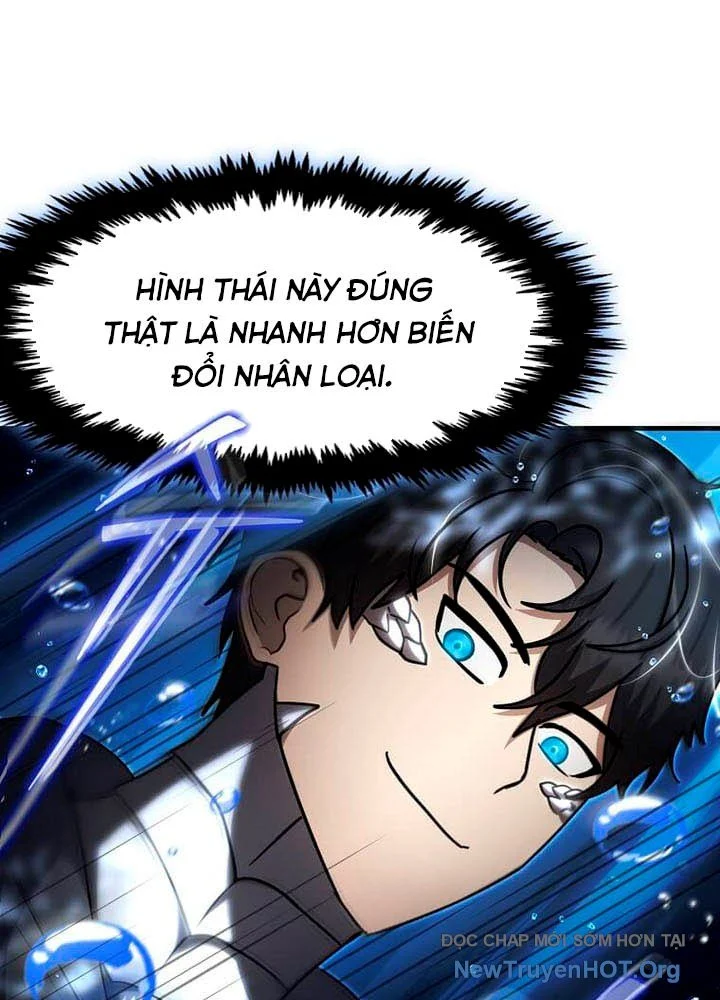 Thần Khí Huyền Thoại Của Người Chơi Thiên Tài Chapter 51 - Trang 2