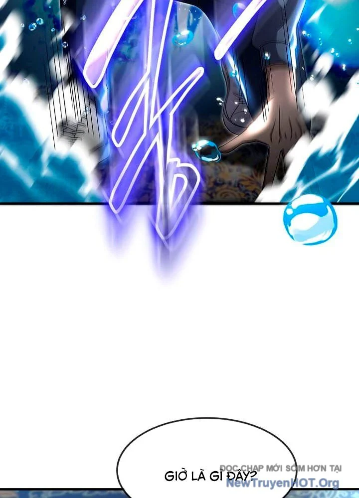 Thần Khí Huyền Thoại Của Người Chơi Thiên Tài Chapter 51 - Trang 2
