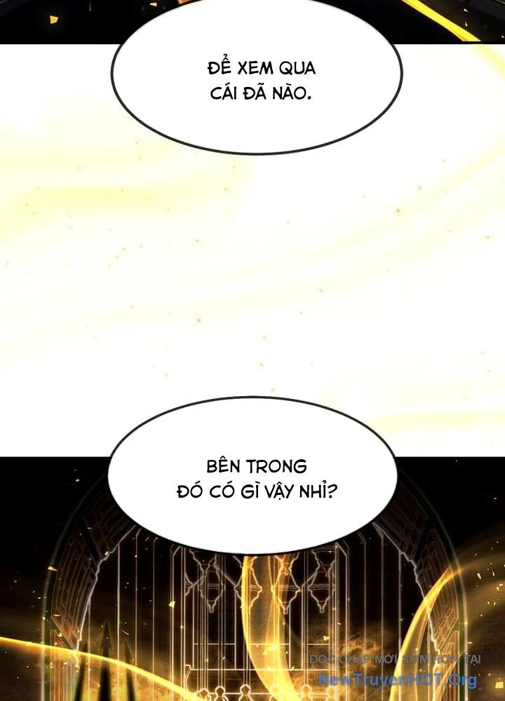 Thần Khí Huyền Thoại Của Người Chơi Thiên Tài Chapter 51 - Trang 2