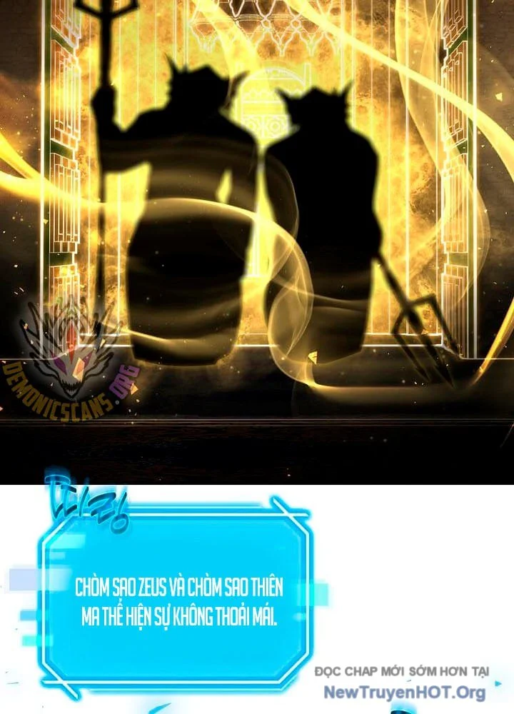 Thần Khí Huyền Thoại Của Người Chơi Thiên Tài Chapter 51 - Trang 2