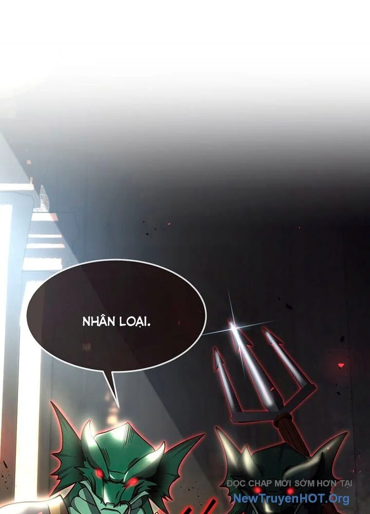 Thần Khí Huyền Thoại Của Người Chơi Thiên Tài Chapter 51 - Trang 2
